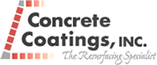 Your Concrete Company